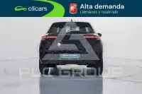 2025 Opel Mokka