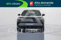 2025 Opel Mokka
