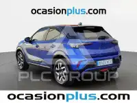 2025 Opel Mokka