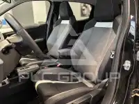 2025 Opel Frontera