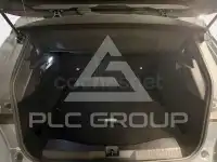 2025 Opel GrandlandX