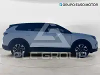 2025 Opel GrandlandX