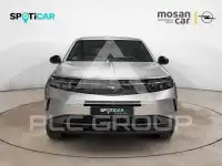 2025 Opel GrandlandX