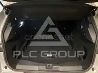 2025 Opel GrandlandX