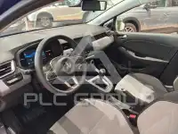 2026 Mitsubishi Colt