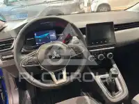 2026 Mitsubishi Colt