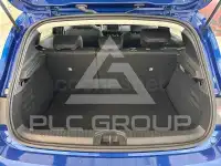 2026 Mitsubishi Colt