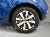 2026 Mitsubishi Colt