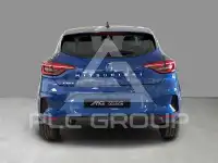 2026 Mitsubishi Colt