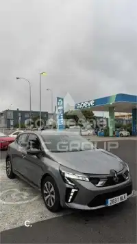 2026 Mitsubishi Colt