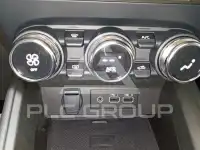 2026 Mitsubishi Colt