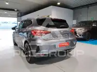 2026 Mitsubishi Colt