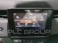 2026 Mitsubishi Colt