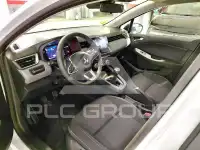 2026 Mitsubishi Colt