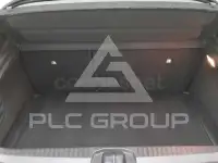 2026 Mitsubishi Colt
