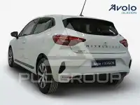 2026 Mitsubishi Colt