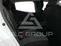 2026 Mitsubishi Colt