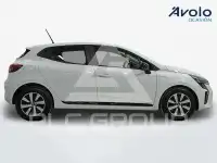 2026 Mitsubishi Colt