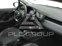 2026 Mitsubishi Colt