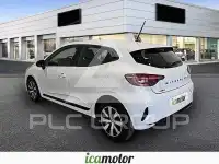 2026 Mitsubishi Colt