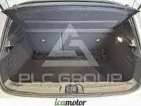 2026 Mitsubishi Colt