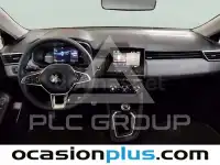 2026 Mitsubishi Colt