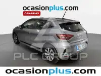 2026 Mitsubishi Colt
