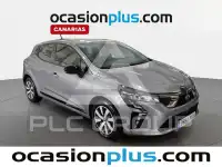 2026 Mitsubishi Colt