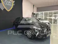 2026 Mitsubishi Colt