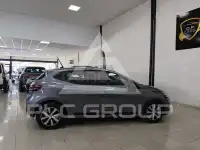 2026 Mitsubishi Colt