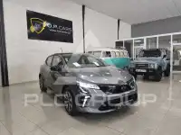 2026 Mitsubishi Colt