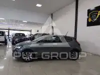 2026 Mitsubishi Colt