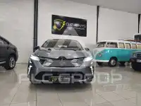 2026 Mitsubishi Colt