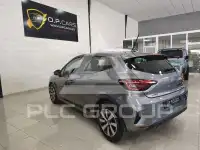 2026 Mitsubishi Colt