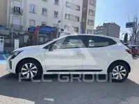 2026 Mitsubishi Colt