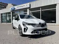 2026 Mitsubishi Colt