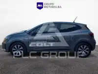 2026 Mitsubishi Colt