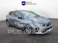 2026 Mitsubishi Colt
