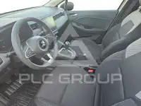 2026 Mitsubishi Colt