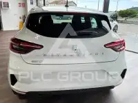 2026 Mitsubishi Colt