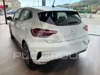 2026 Mitsubishi Colt