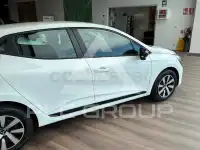 2026 Mitsubishi Colt