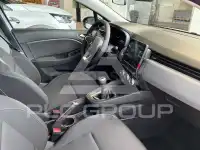 2026 Mitsubishi Colt
