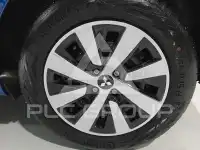 2026 Mitsubishi Colt