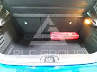 2026 Mitsubishi Colt