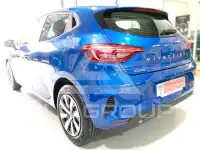2026 Mitsubishi Colt