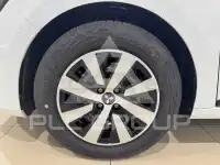 2026 Mitsubishi Colt