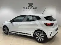 2026 Mitsubishi Colt