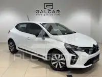 2026 Mitsubishi Colt