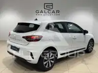 2026 Mitsubishi Colt